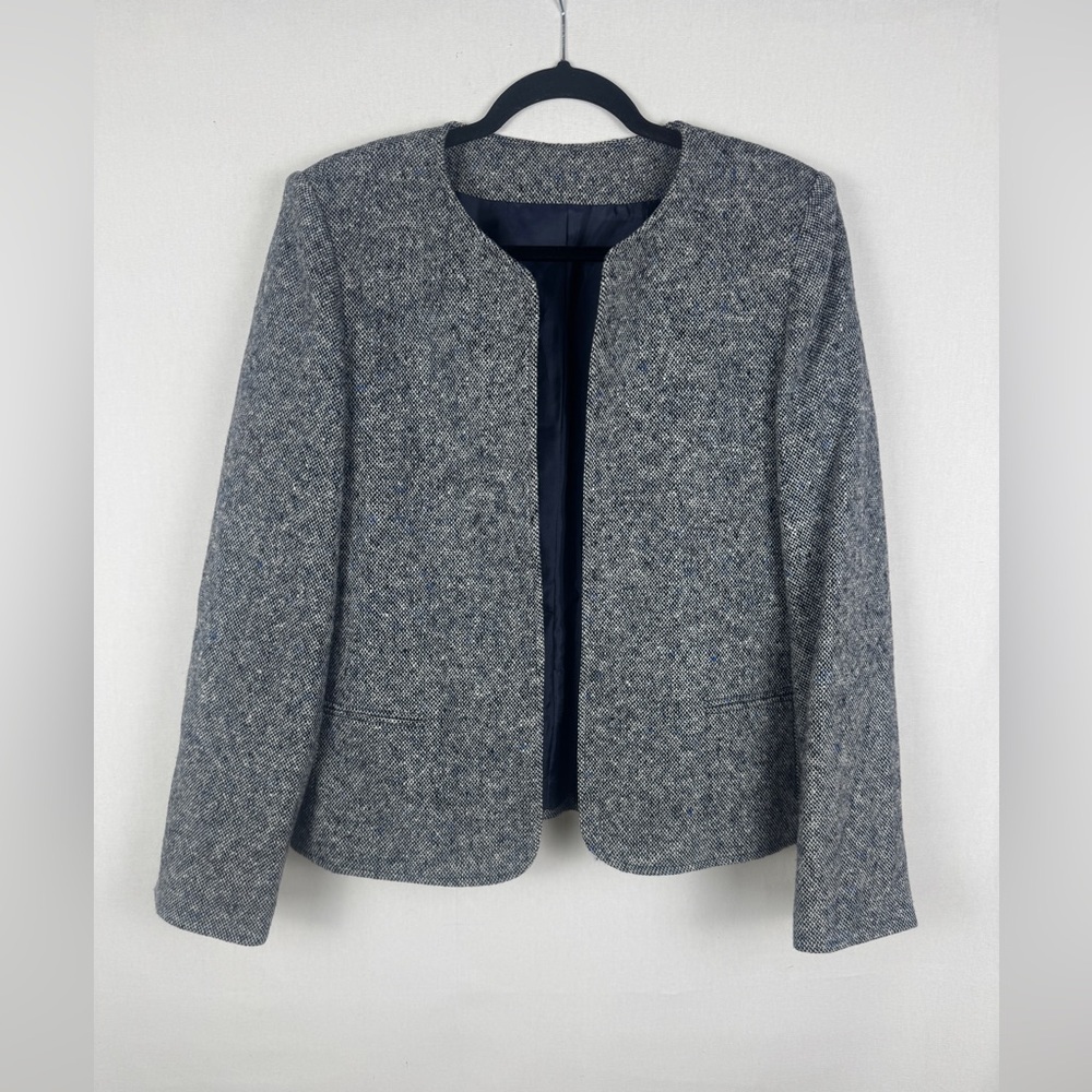 Orvis Gray Women's Jacket